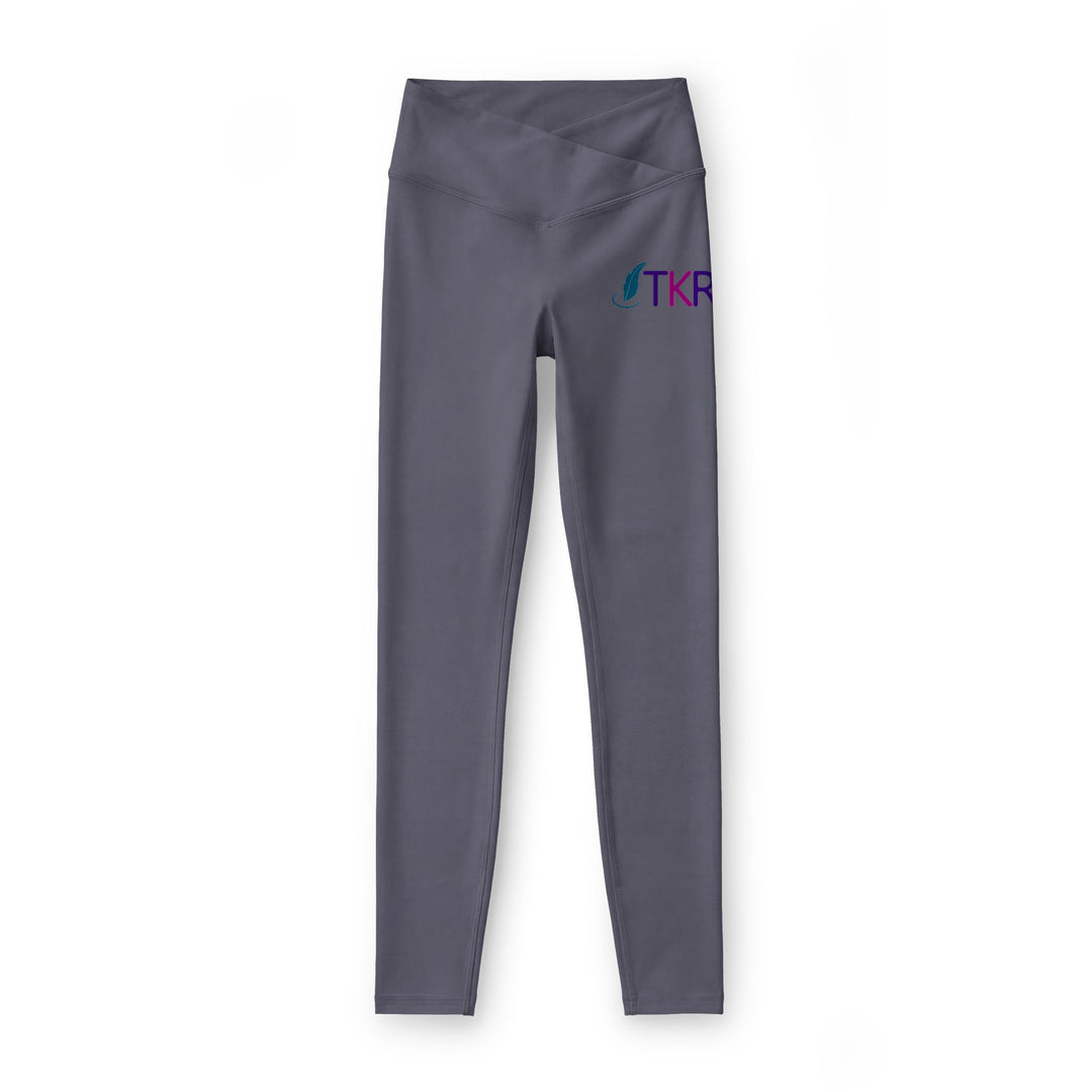 Women’s Luxe Leggings