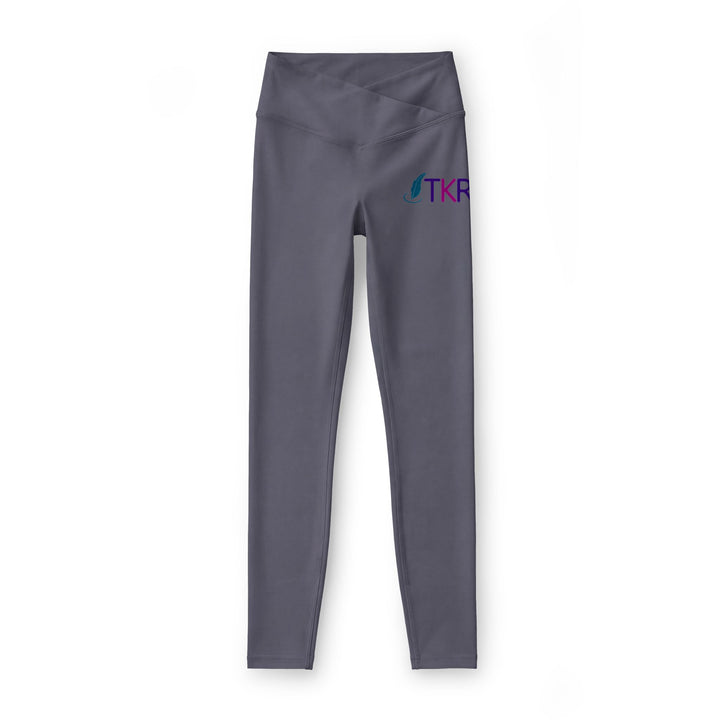 Women’s Luxe Leggings