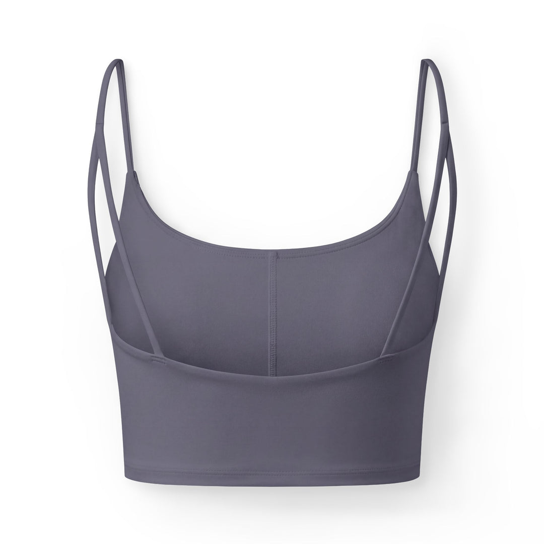 TKR Signature Luxe Bra