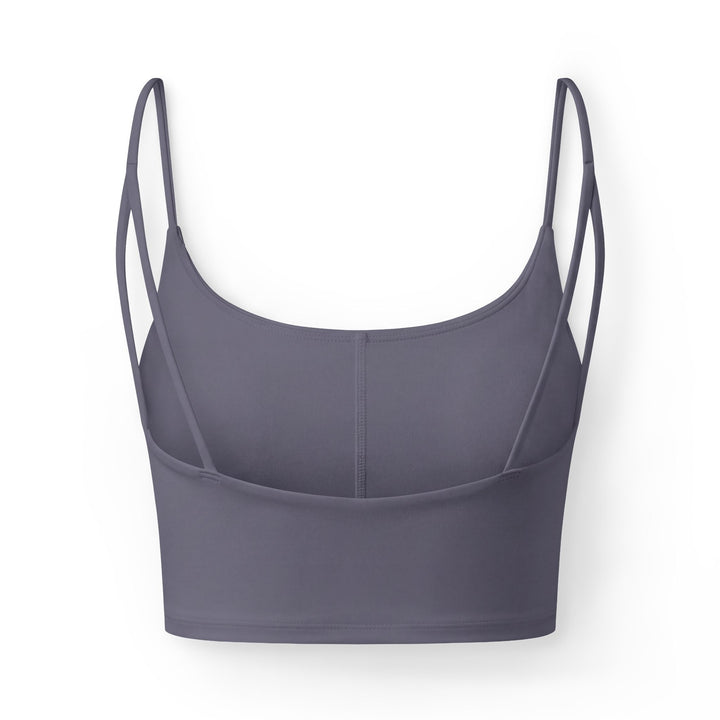 TKR Signature Luxe Bra