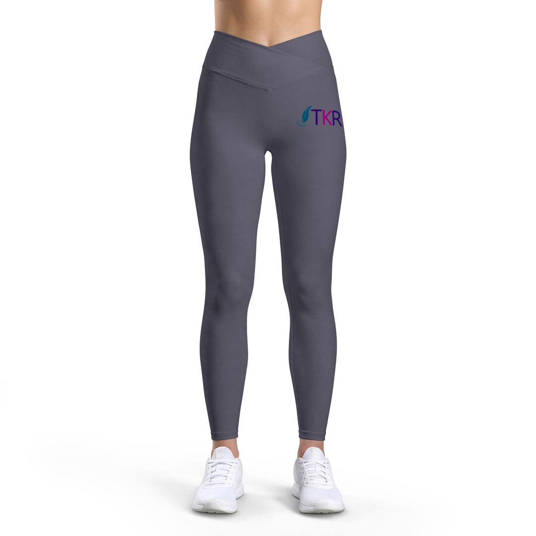 Women’s Luxe Leggings