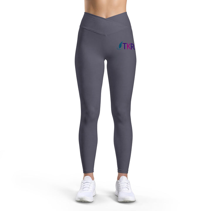 Women’s Luxe Leggings