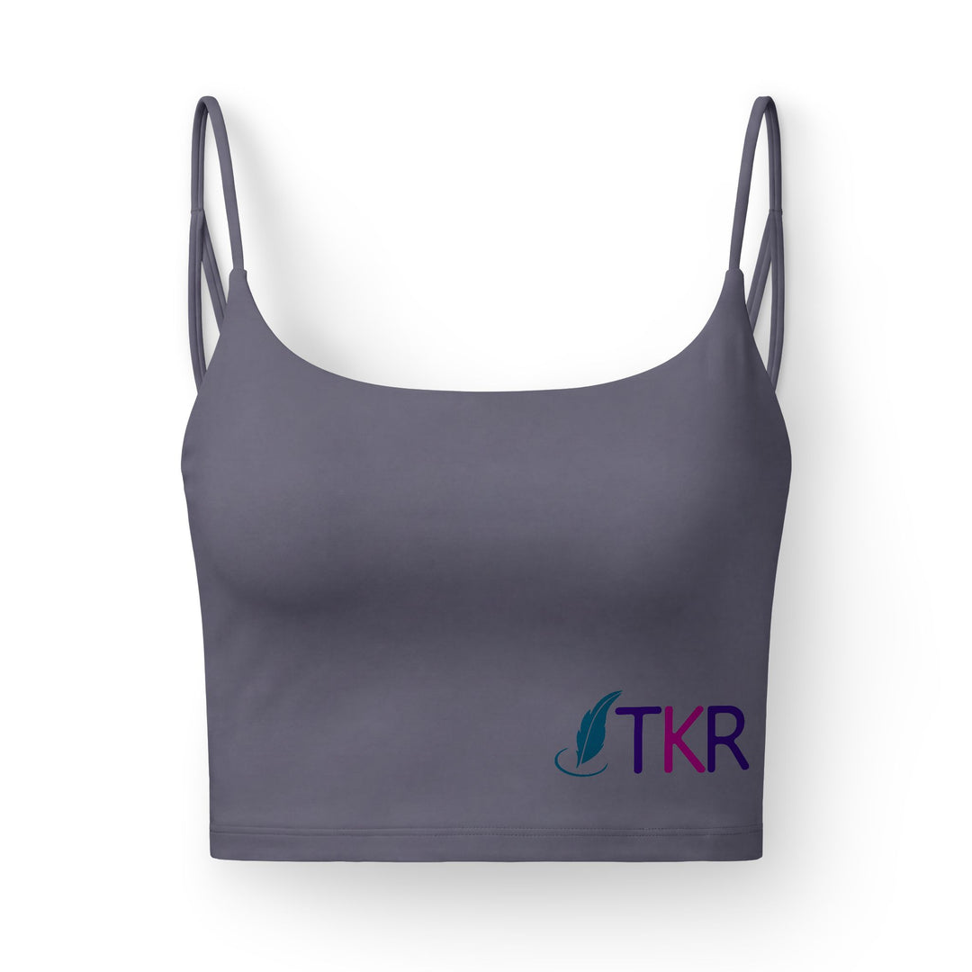 TKR Signature Luxe Bra