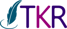 TKR™ Boutique – a division of The Knockout Room®