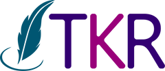 TKR™ Boutique – a division of The Knockout Room®