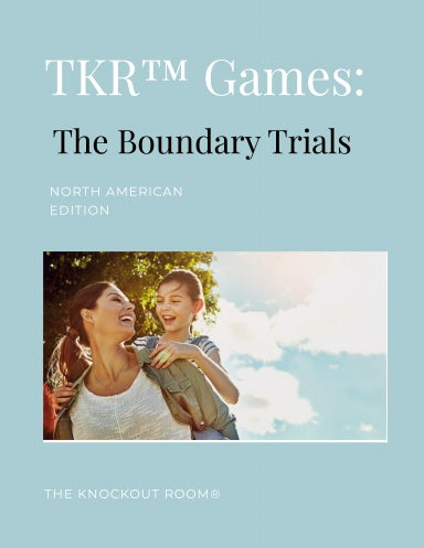 Book Cover Variant Thumbnail
